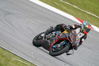 Sepang;event-digital-images;motorbikes;no-limits;peter-wileman-photography;trackday;trackday-digital-images